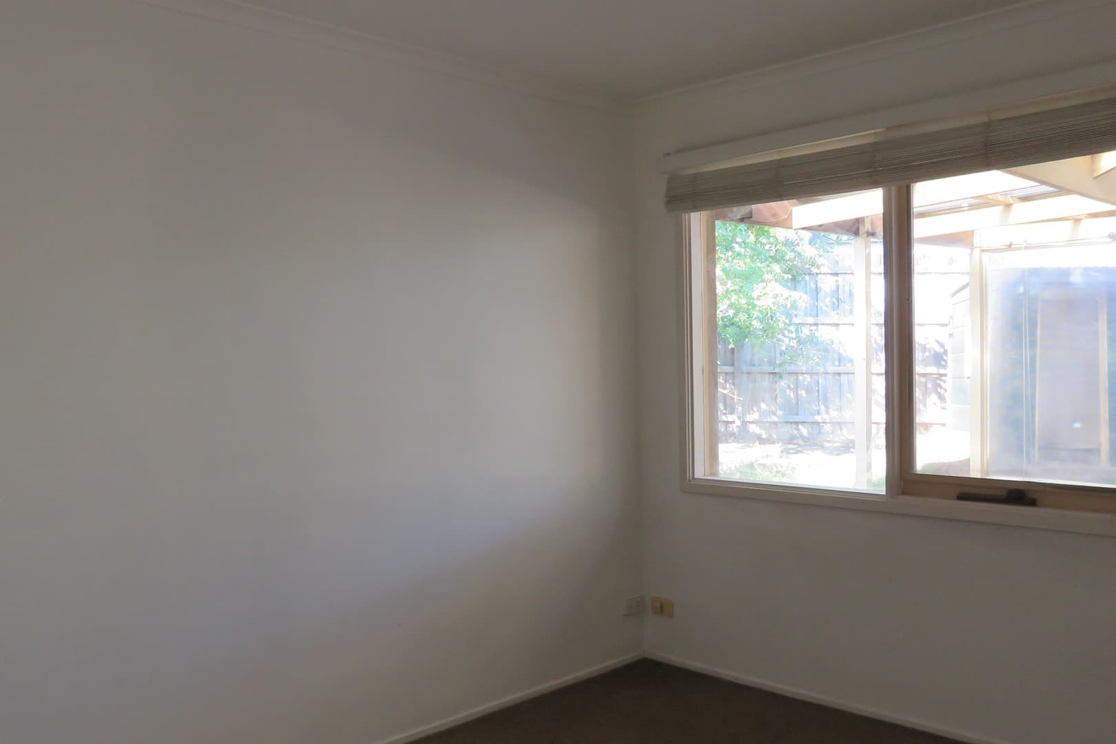 11 Jason Close, Berwick, VIC 3806, Berwick - Thumbnail 8