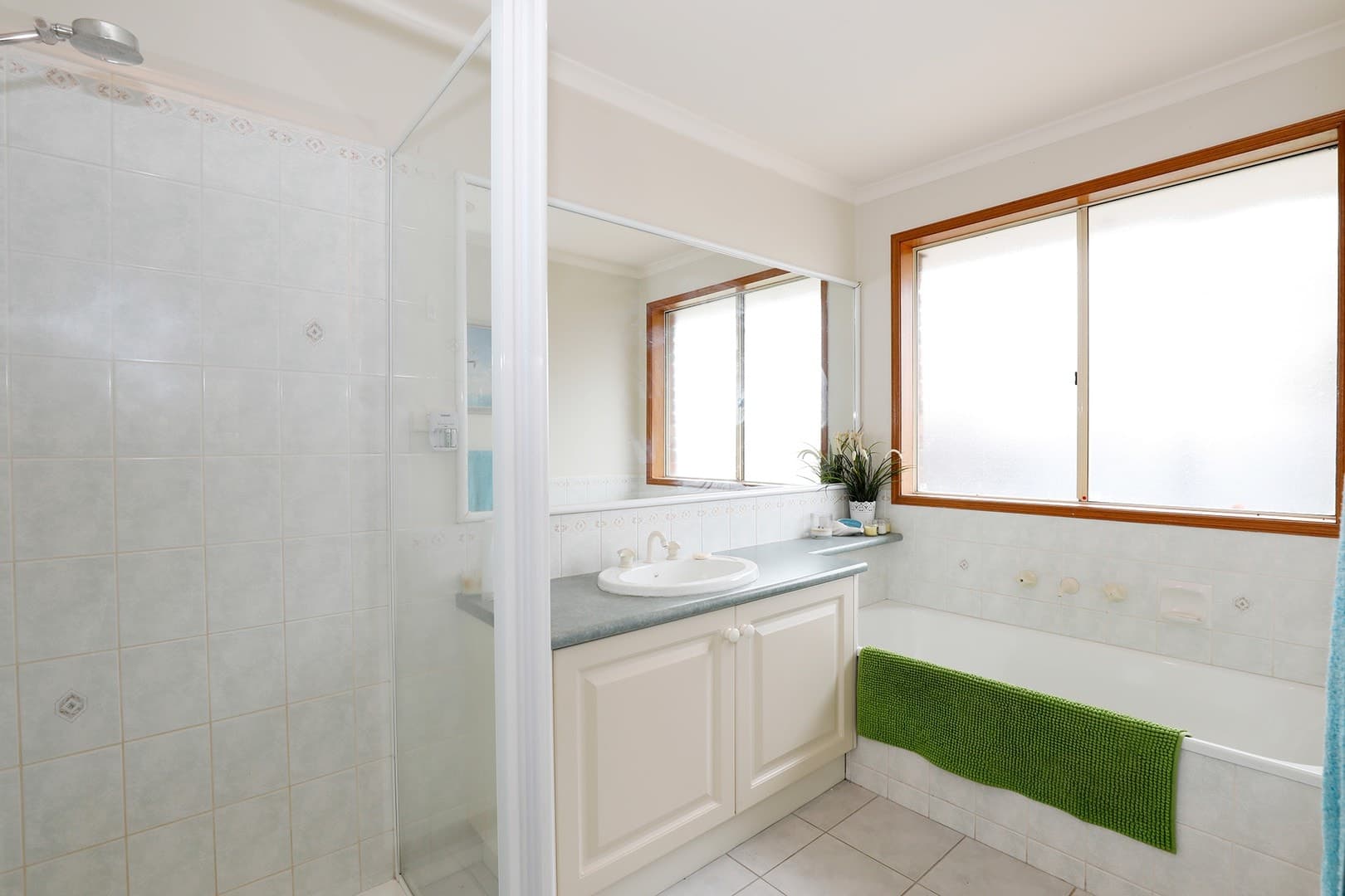 108 Avebury Drive, Berwick, VIC 3806, Berwick - Image 1