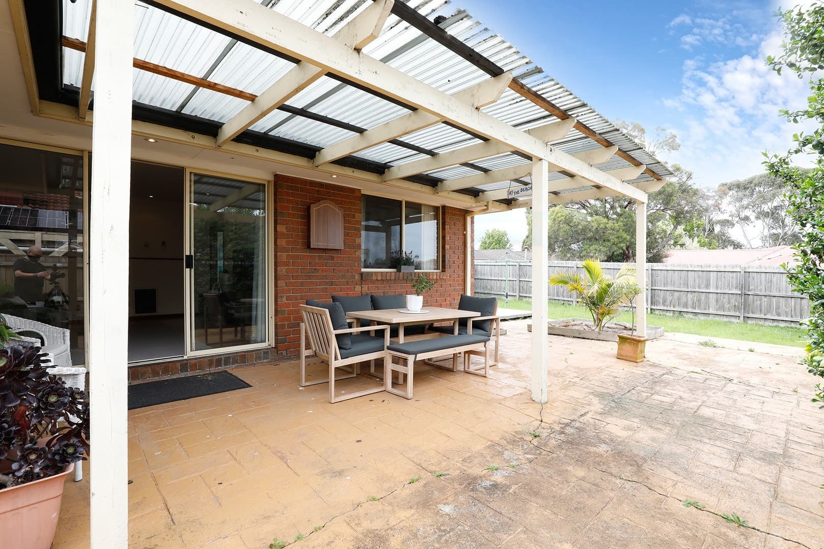 108 Avebury Drive, Berwick, VIC 3806, Berwick - Thumbnail 2