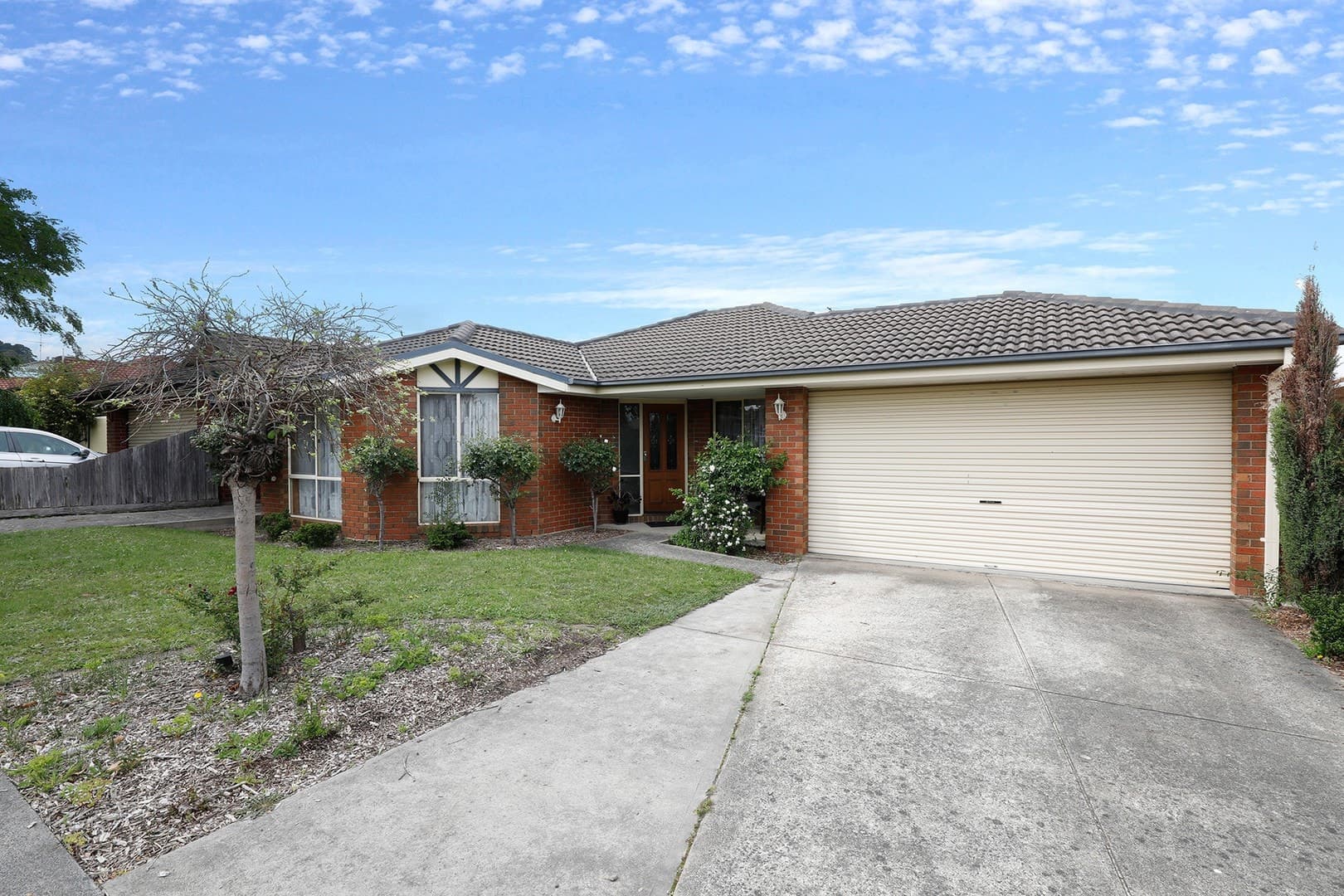108 Avebury Drive, Berwick, VIC 3806, Berwick - Thumbnail 5