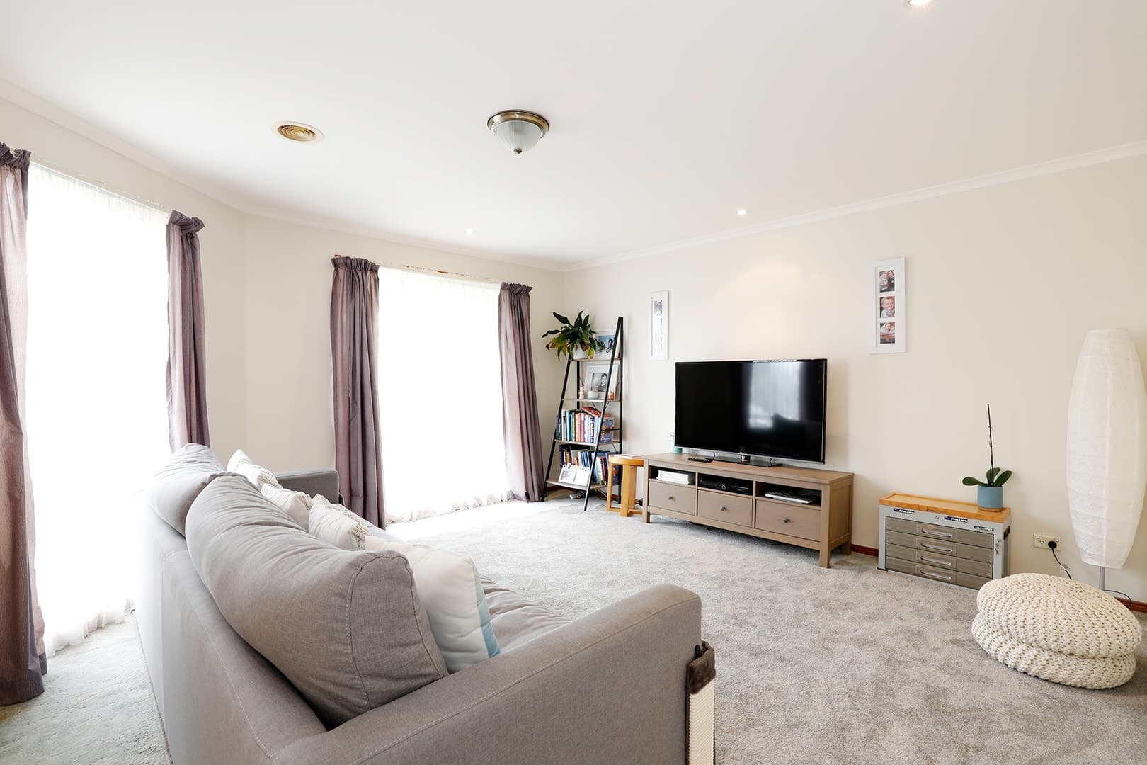 108 Avebury Drive, Berwick, VIC 3806, Berwick - Thumbnail 6