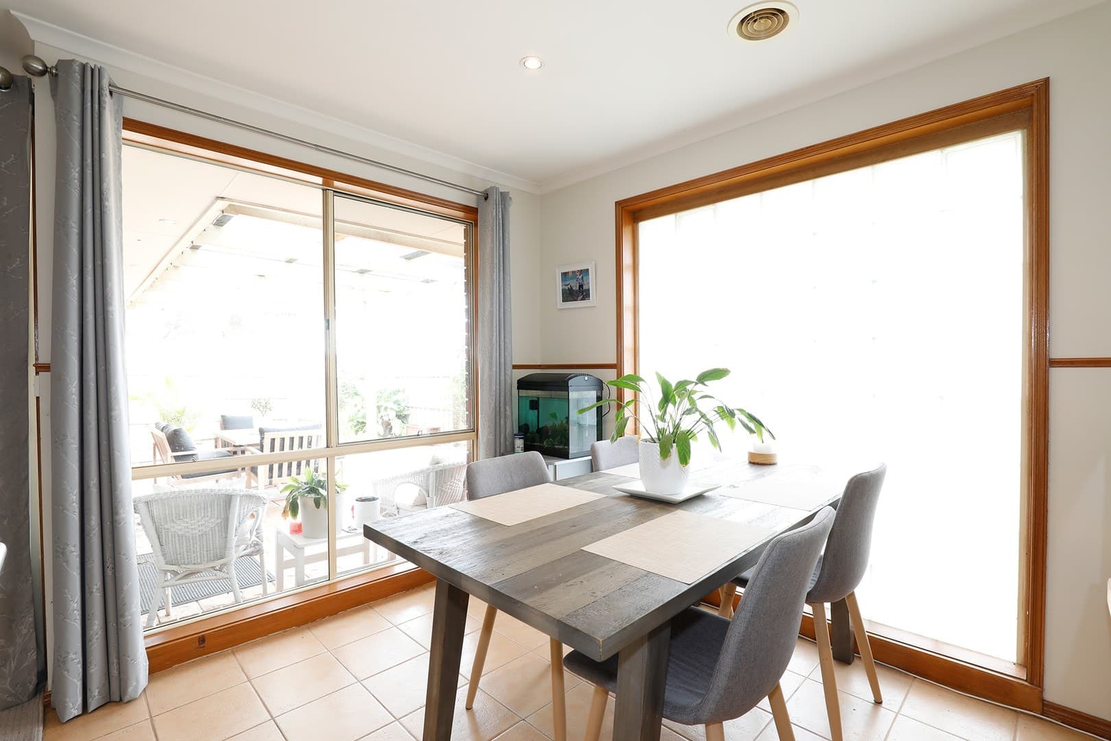 108 Avebury Drive, Berwick, VIC 3806, Berwick - Thumbnail 8