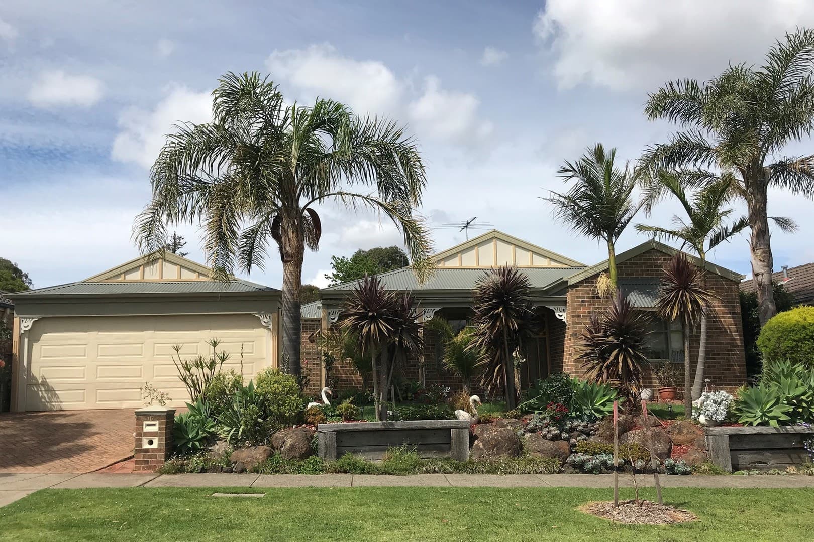 17 Glenside Walk, Berwick, VIC 3806, Berwick - Thumbnail 2