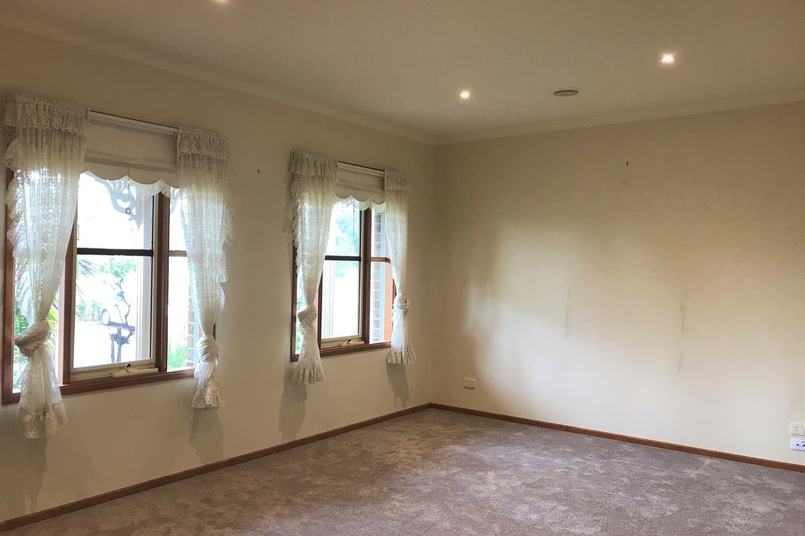 17 Glenside Walk, Berwick, VIC 3806, Berwick - Thumbnail 3