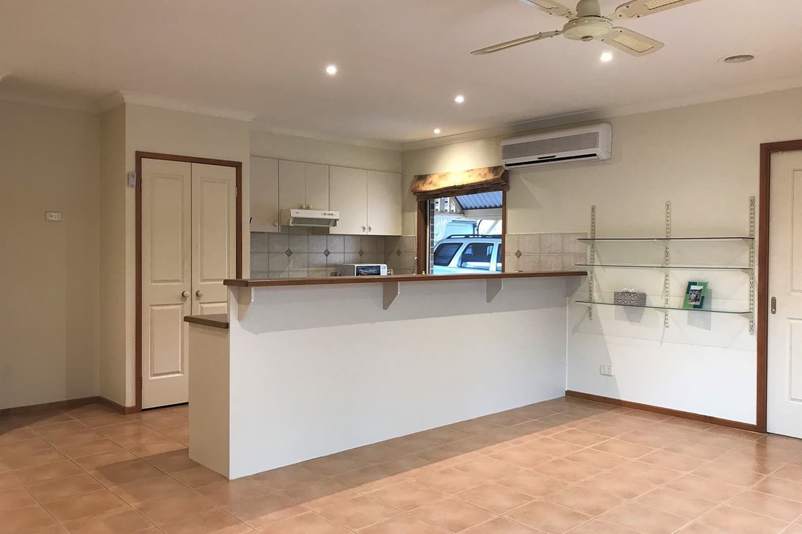 17 Glenside Walk, Berwick, VIC 3806, Berwick - Thumbnail 4