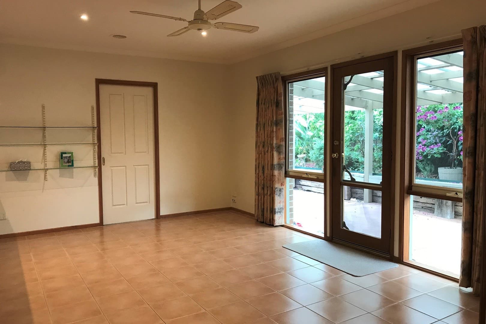 17 Glenside Walk, Berwick, VIC 3806, Berwick - Thumbnail 5