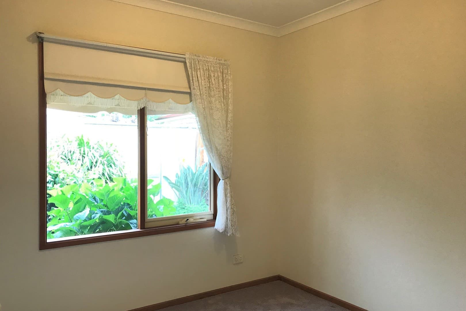 17 Glenside Walk, Berwick, VIC 3806, Berwick - Thumbnail 8