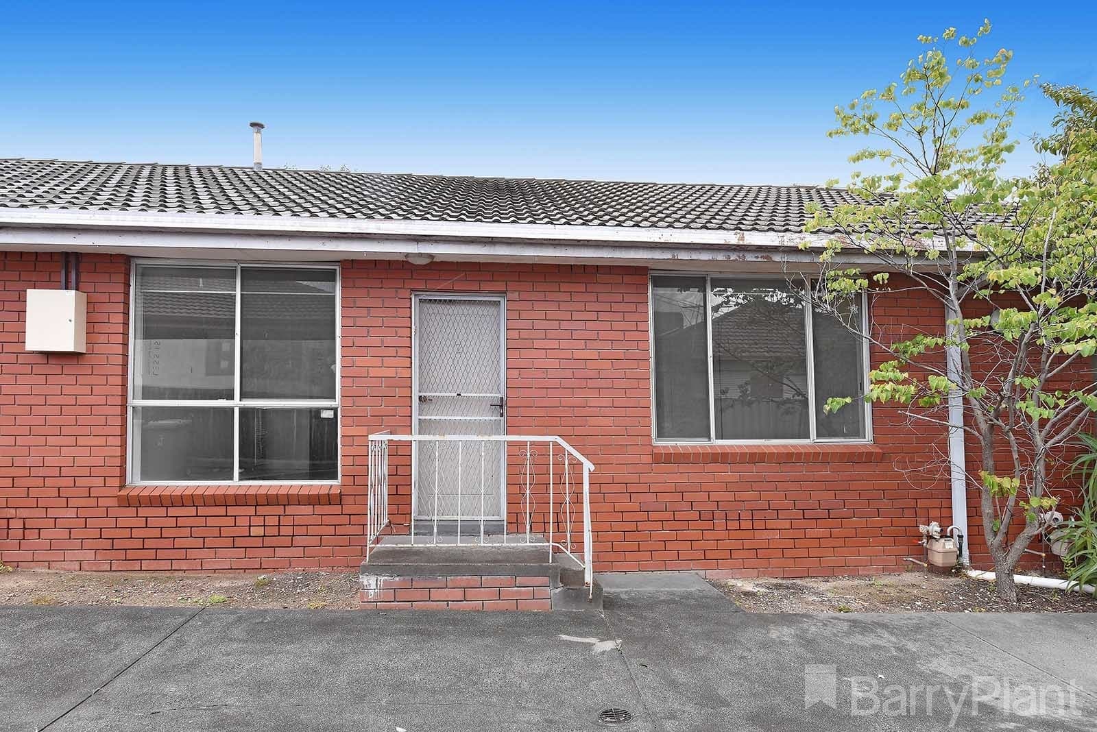2/24 Chaleyer Street, Reservoir, VIC 3073, Reservoir - Image 1