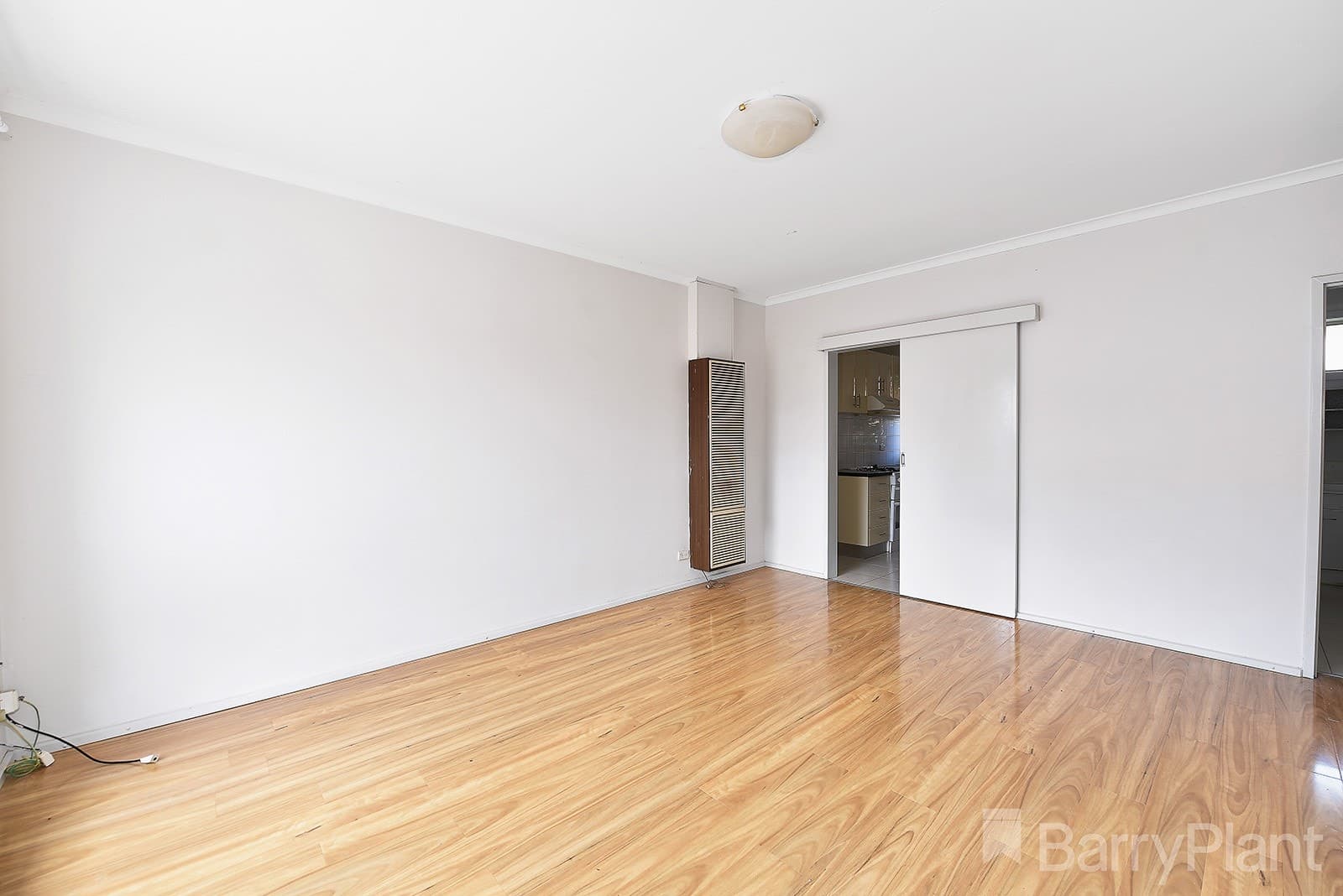 2/24 Chaleyer Street, Reservoir, VIC 3073, Reservoir - Thumbnail 4