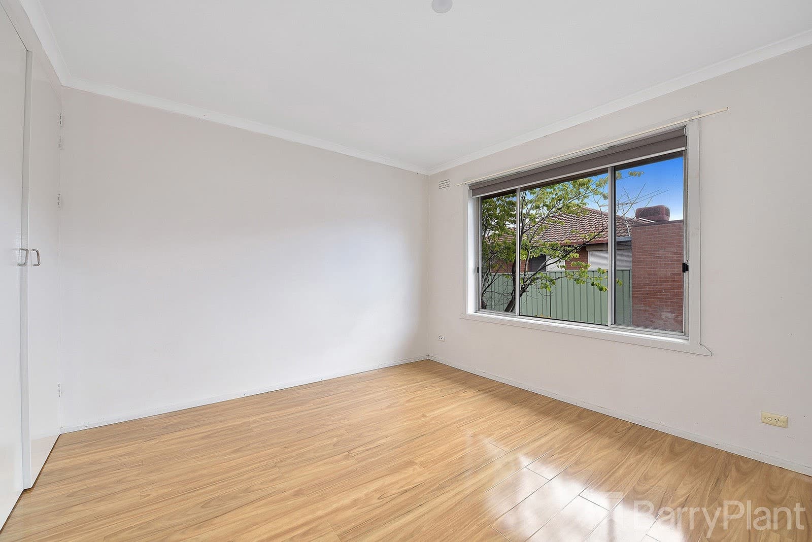 2/24 Chaleyer Street, Reservoir, VIC 3073, Reservoir - Thumbnail 5