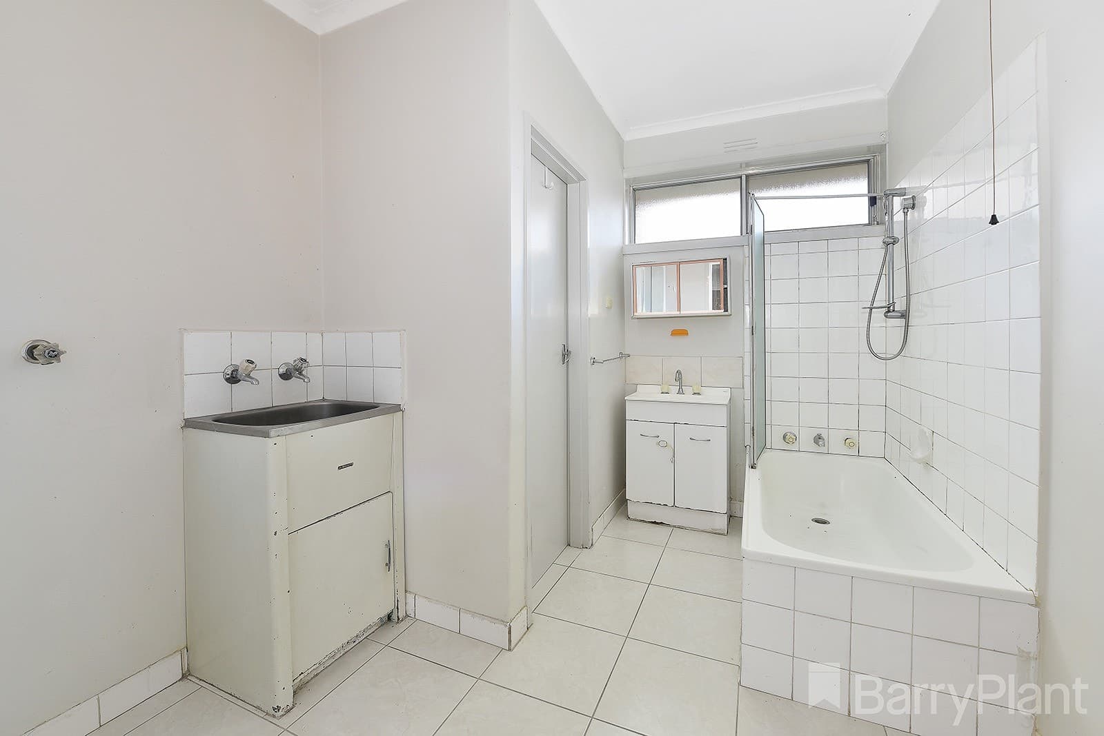2/24 Chaleyer Street, Reservoir, VIC 3073, Reservoir - Thumbnail 6