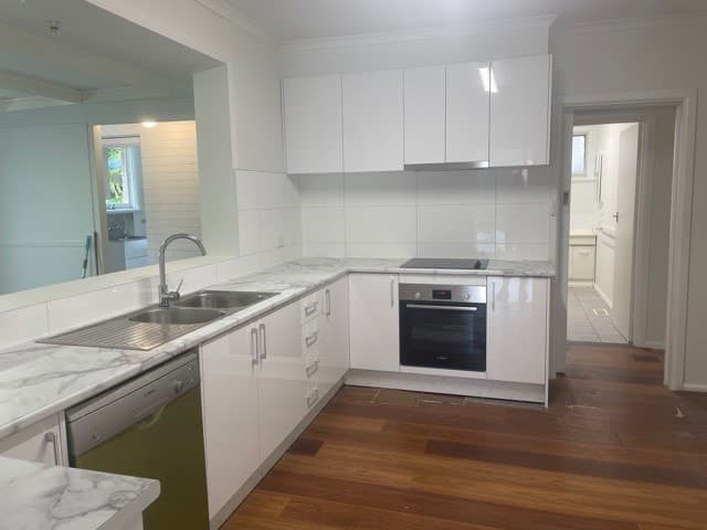 86 Greenhill Road, Greensborough, VIC 3088, Greensborough - Thumbnail 2