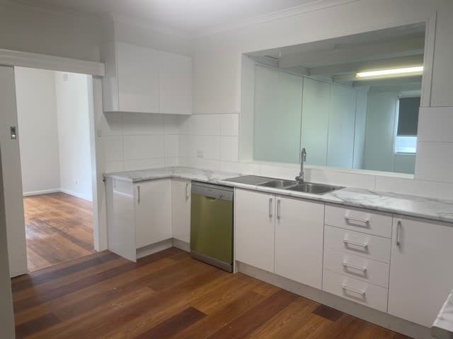 86 Greenhill Road, Greensborough, VIC 3088, Greensborough - Thumbnail 3