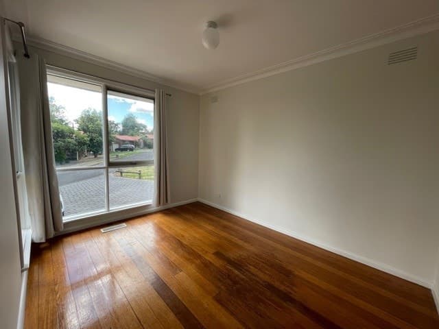 86 Greenhill Road, Greensborough, VIC 3088, Greensborough - Thumbnail 6