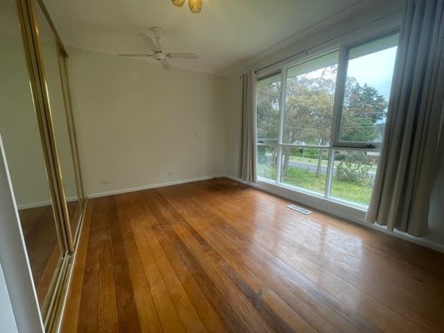 86 Greenhill Road, Greensborough, VIC 3088, Greensborough - Thumbnail 7