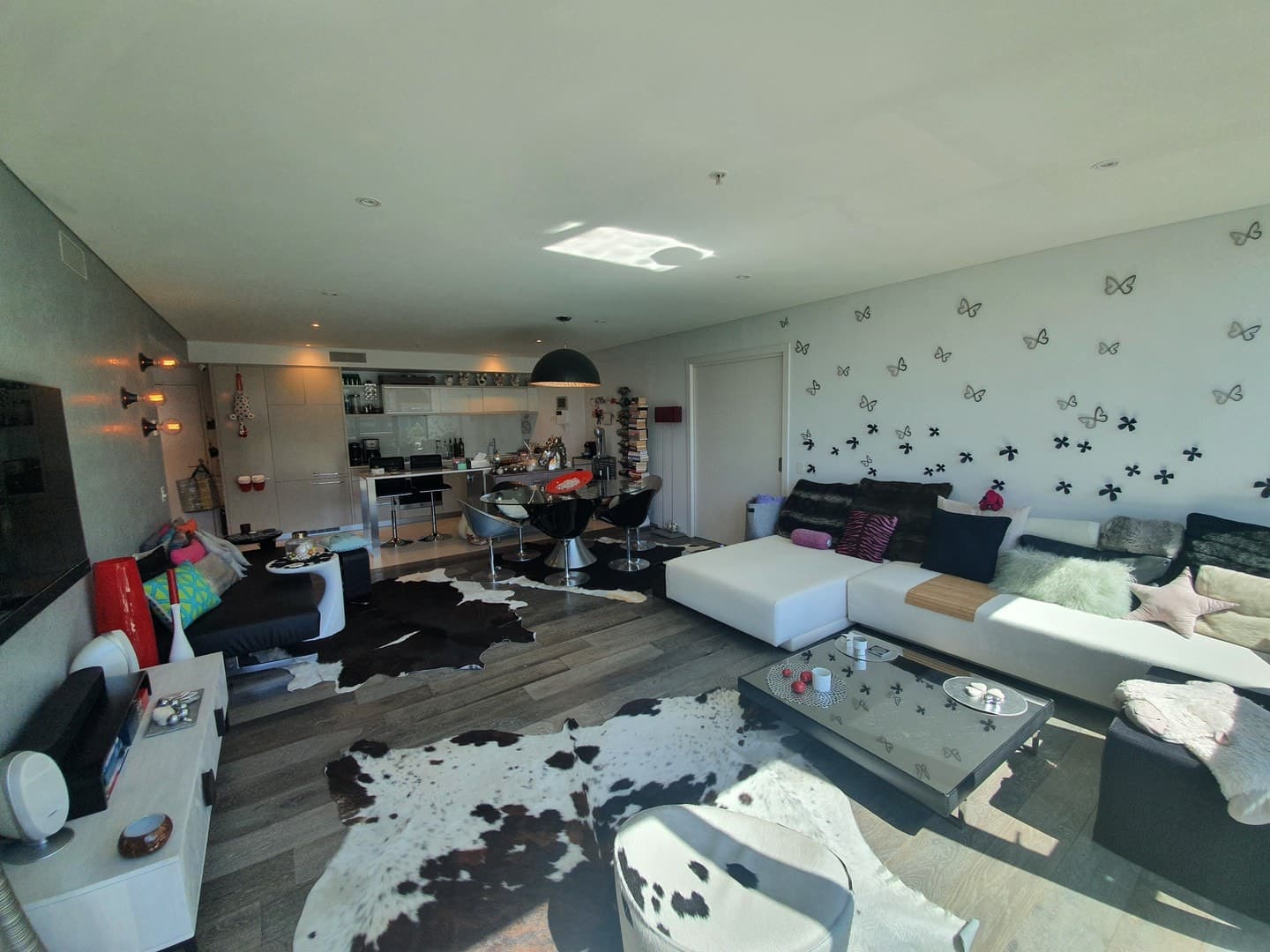 503/1 Point Park Crescent, Docklands, VIC 3008, Docklands - Thumbnail 4