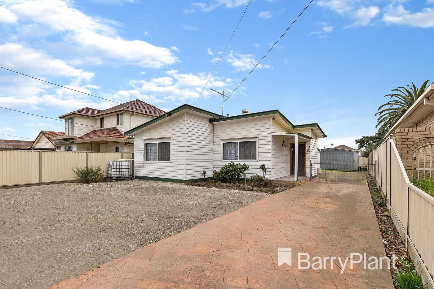 83 Vincent Avenue, St Albans, VIC 3021, St Albans - Image 1