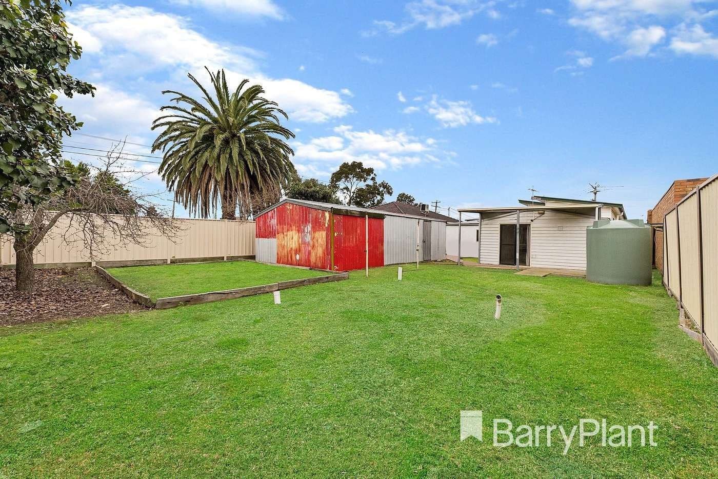 83 Vincent Avenue, St Albans, VIC 3021, St Albans - Thumbnail 2