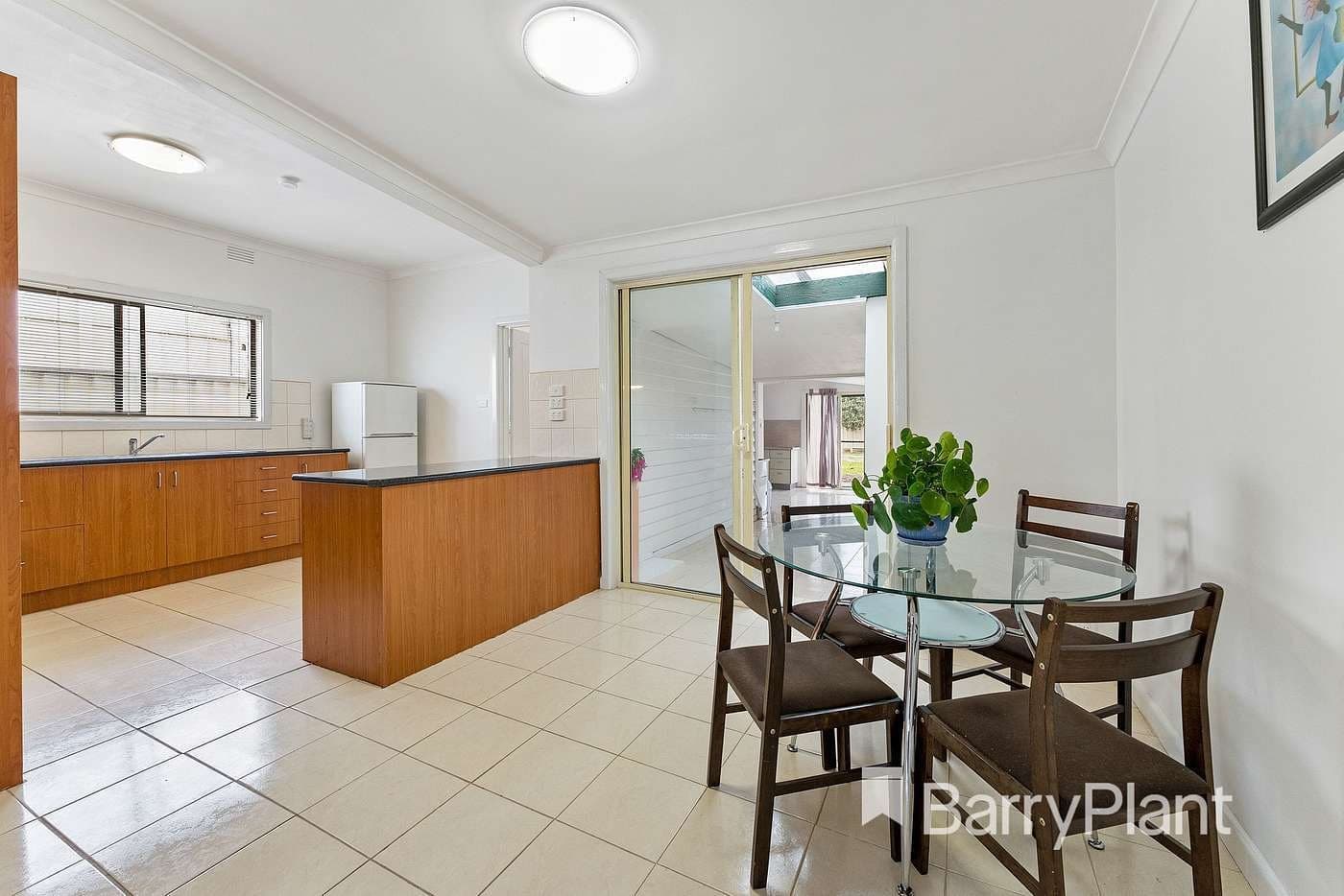 83 Vincent Avenue, St Albans, VIC 3021, St Albans - Thumbnail 6