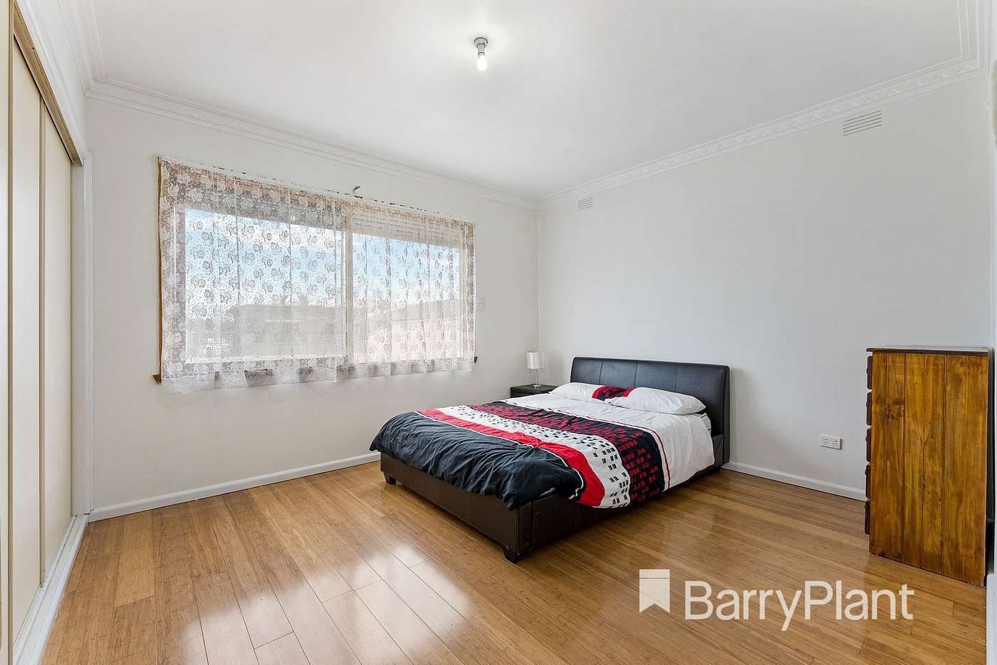83 Vincent Avenue, St Albans, VIC 3021, St Albans - Thumbnail 8