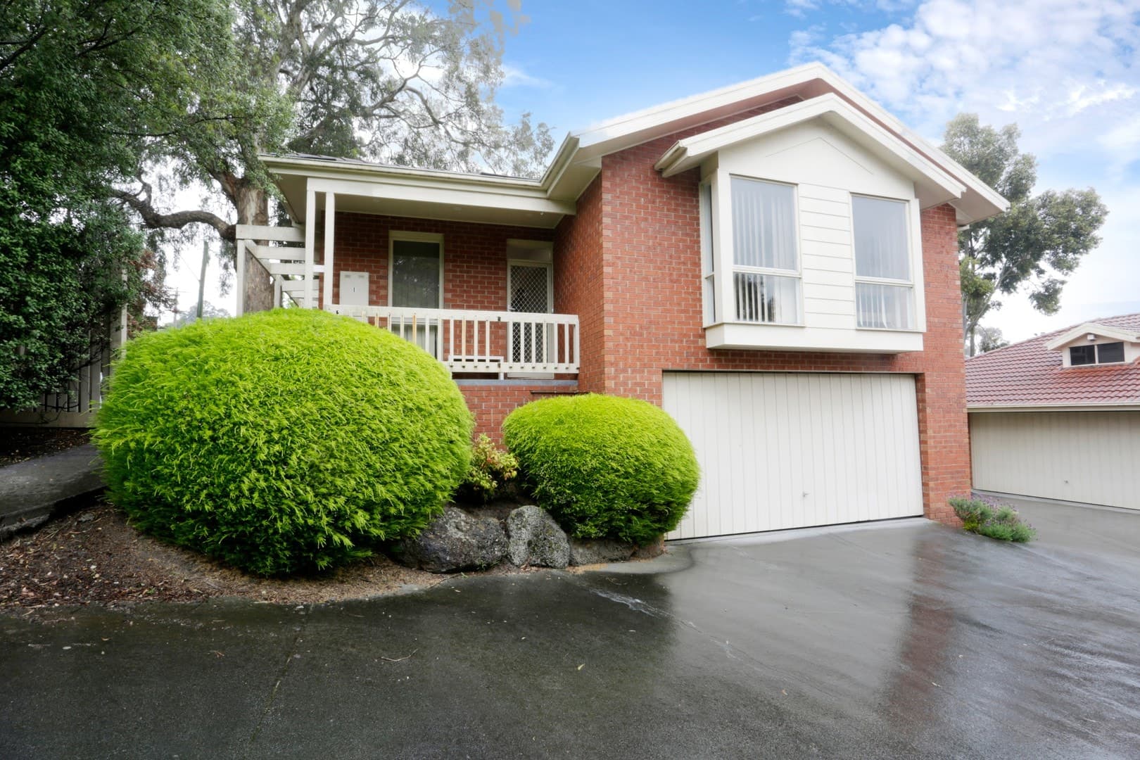 1/328-330 High Street Road, Mount Waverley, VIC 3149, Mount Waverley - Image 1