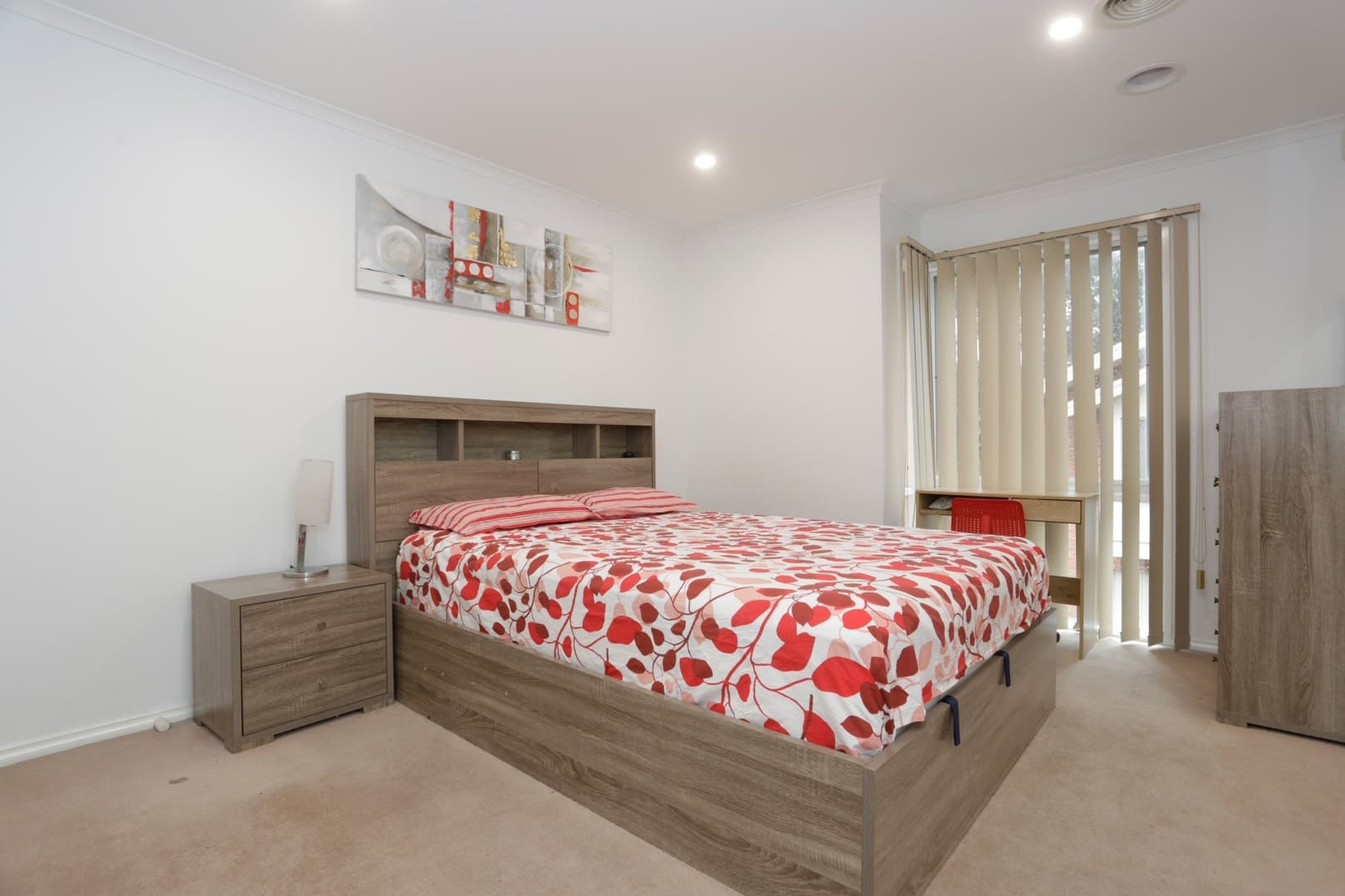 1/328-330 High Street Road, Mount Waverley, VIC 3149, Mount Waverley - Thumbnail 2