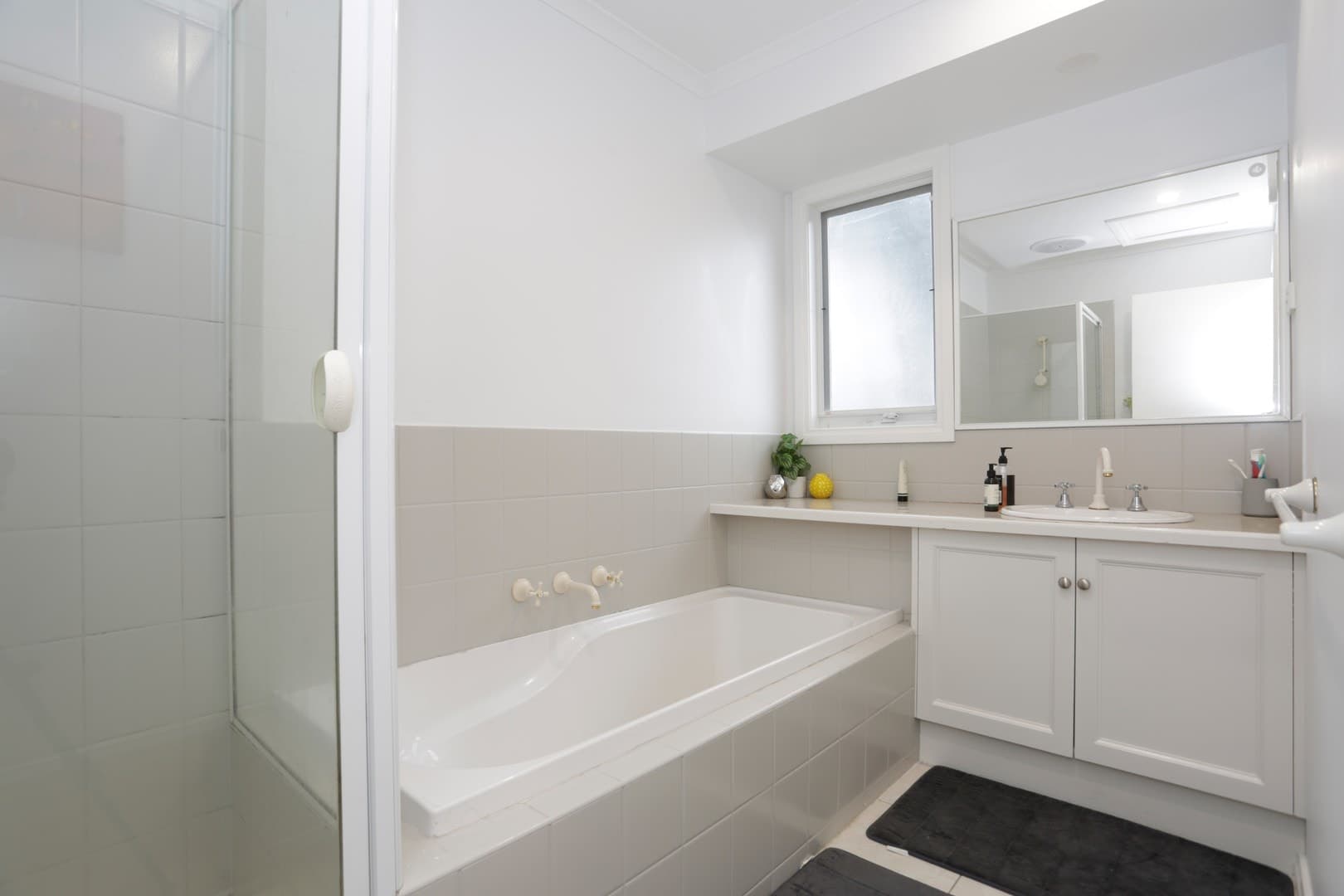 1/328-330 High Street Road, Mount Waverley, VIC 3149, Mount Waverley - Thumbnail 3