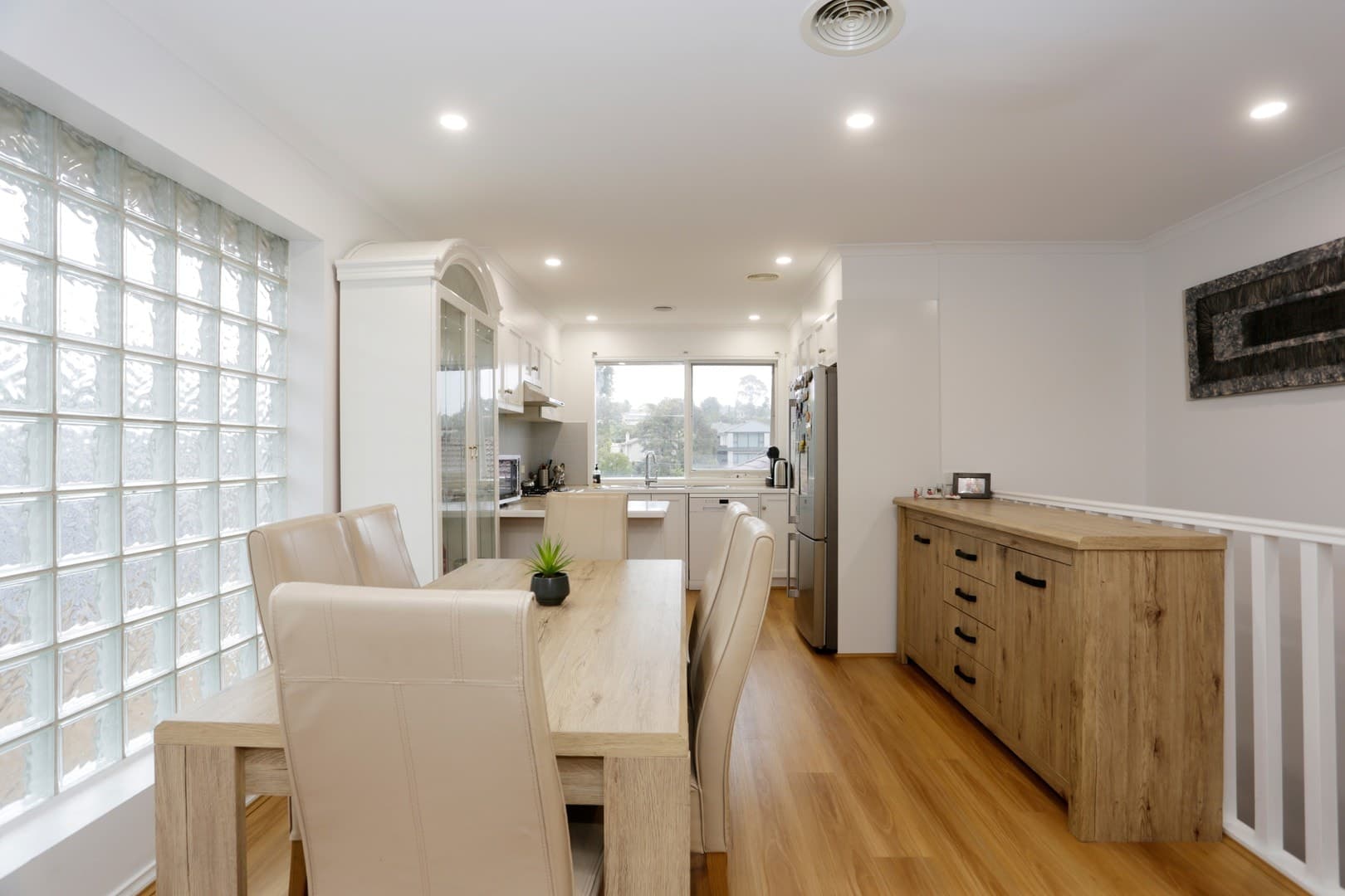 1/328-330 High Street Road, Mount Waverley, VIC 3149, Mount Waverley - Thumbnail 4