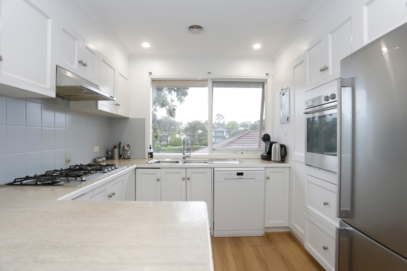 1/328-330 High Street Road, Mount Waverley, VIC 3149, Mount Waverley - Thumbnail 5
