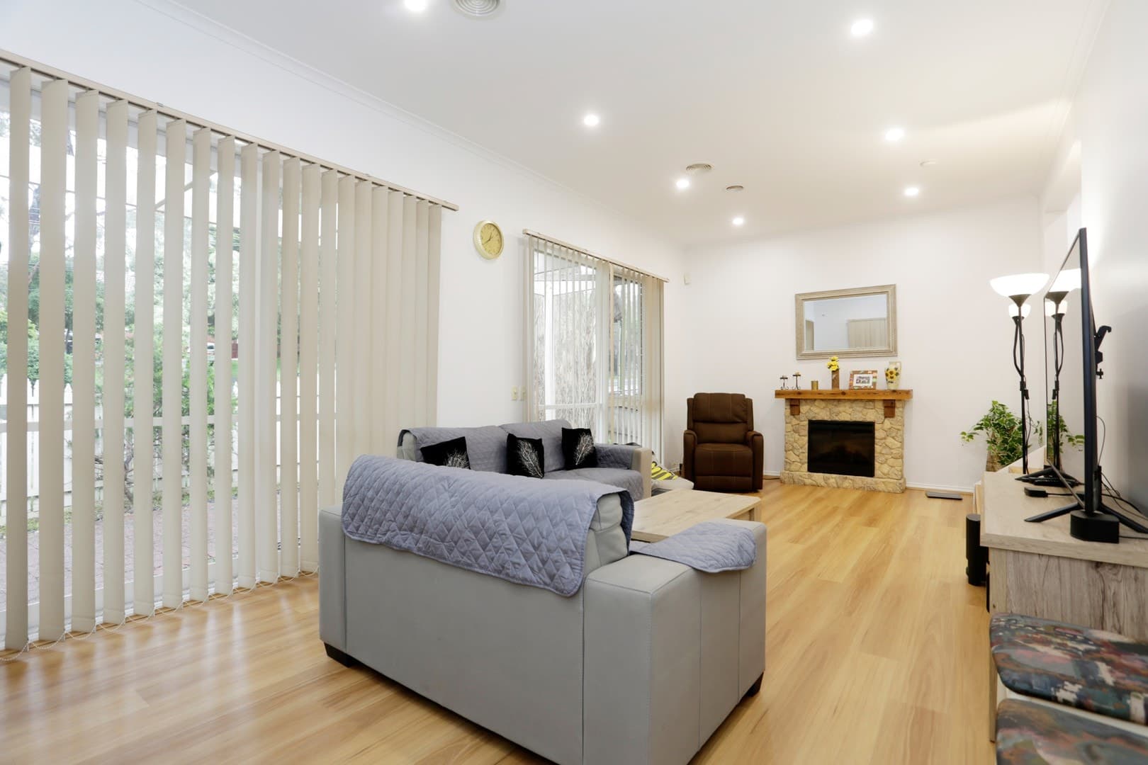 1/328-330 High Street Road, Mount Waverley, VIC 3149, Mount Waverley - Thumbnail 6