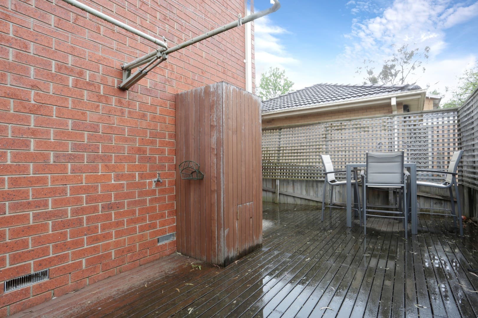 1/328-330 High Street Road, Mount Waverley, VIC 3149, Mount Waverley - Thumbnail 7