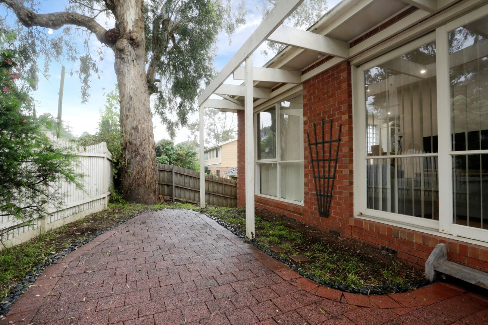 1/328-330 High Street Road, Mount Waverley, VIC 3149, Mount Waverley - Thumbnail 8
