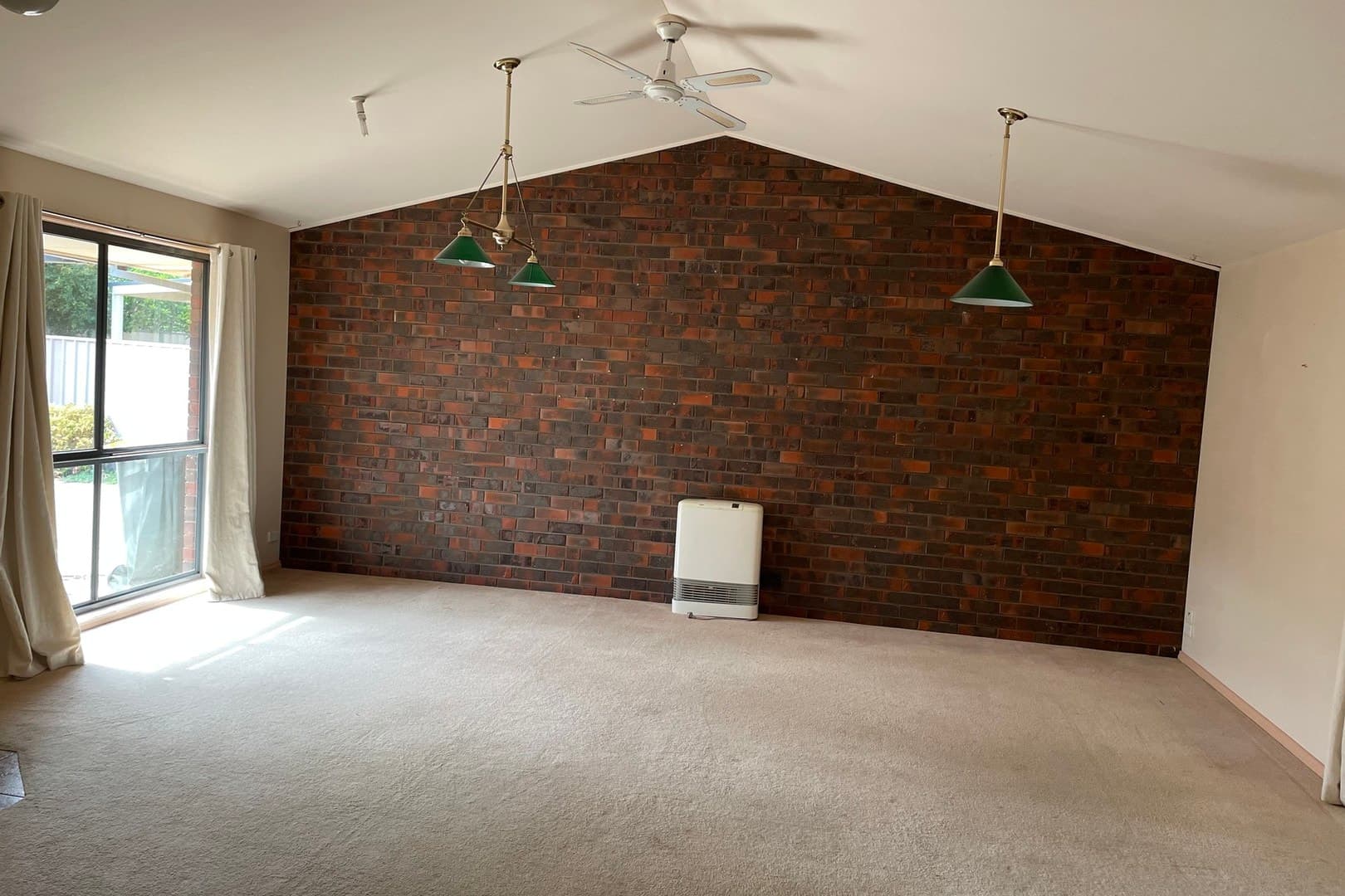 3/13 Belleview Drive, Irymple, VIC 3498, Irymple - Thumbnail 2