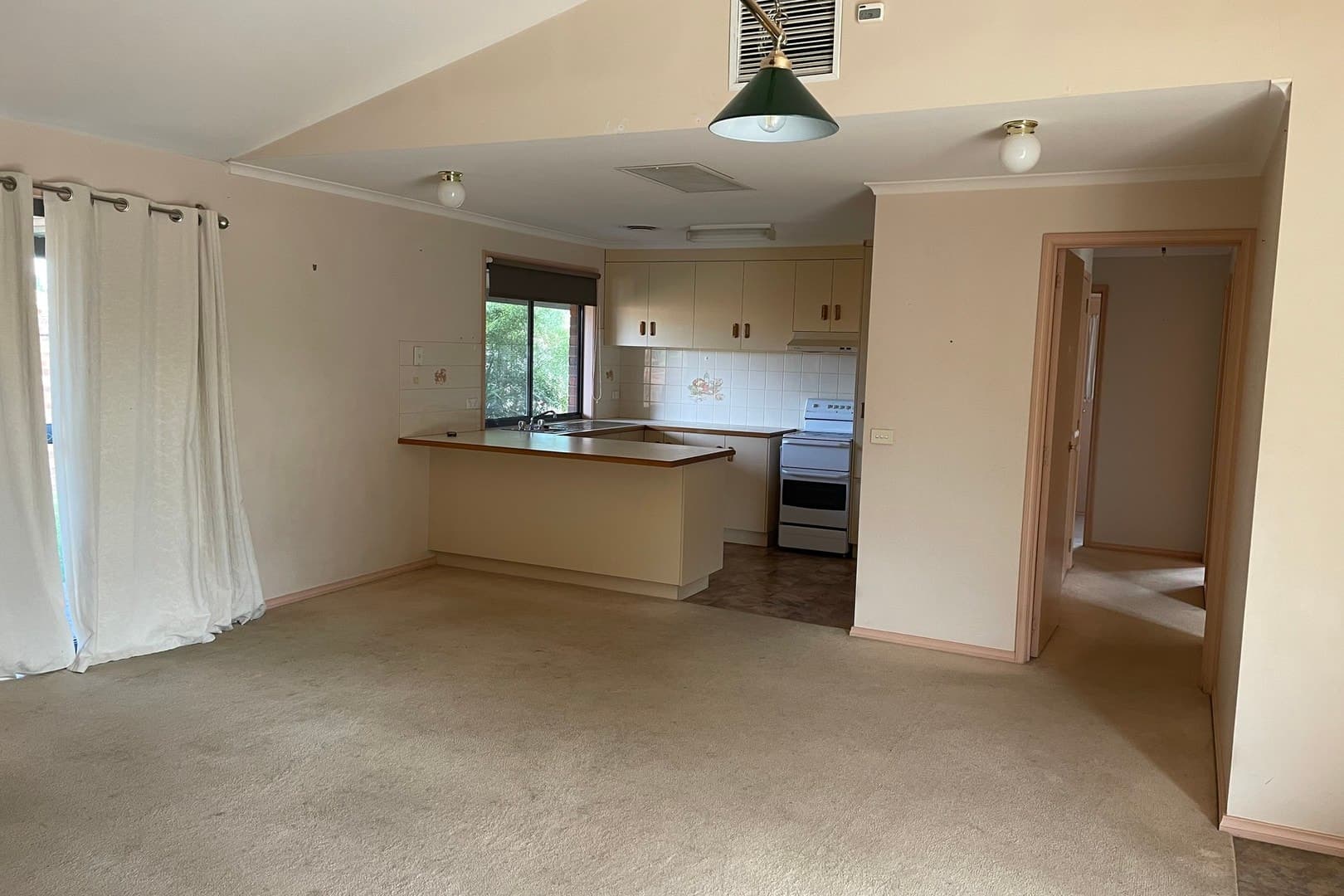 3/13 Belleview Drive, Irymple, VIC 3498, Irymple - Thumbnail 3