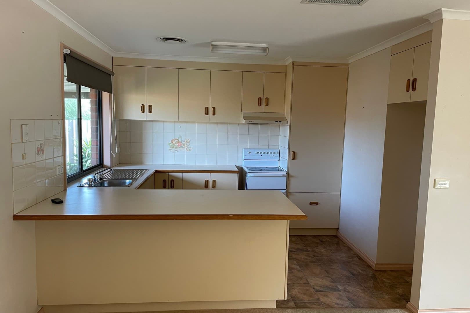 3/13 Belleview Drive, Irymple, VIC 3498, Irymple - Thumbnail 4