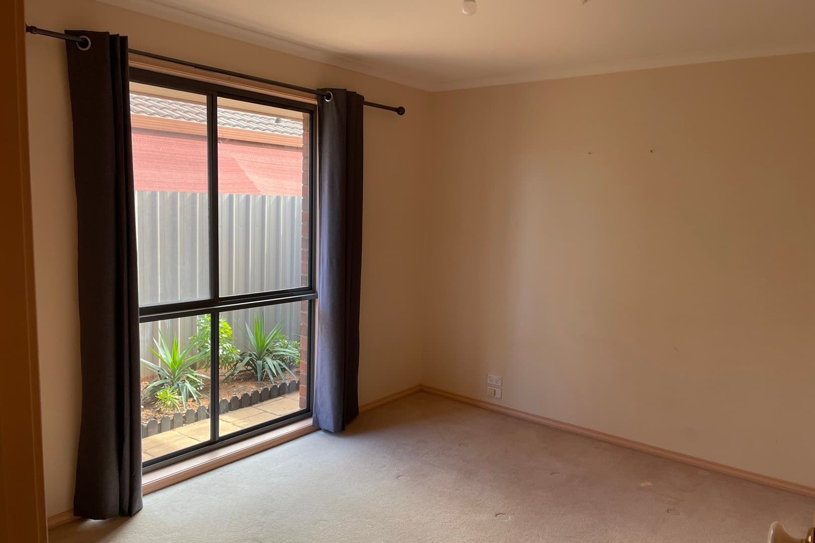 3/13 Belleview Drive, Irymple, VIC 3498, Irymple - Thumbnail 5