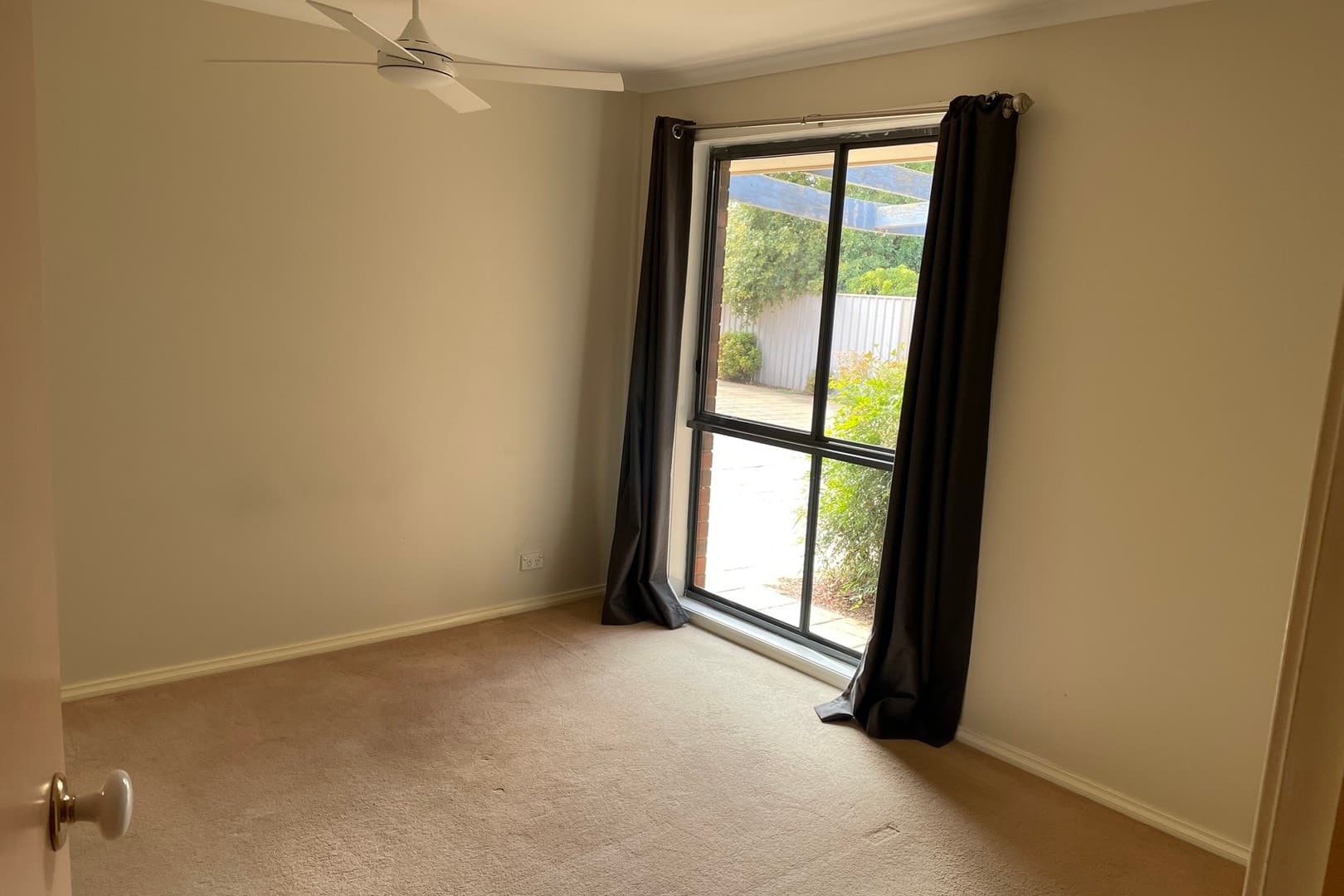 3/13 Belleview Drive, Irymple, VIC 3498, Irymple - Thumbnail 6