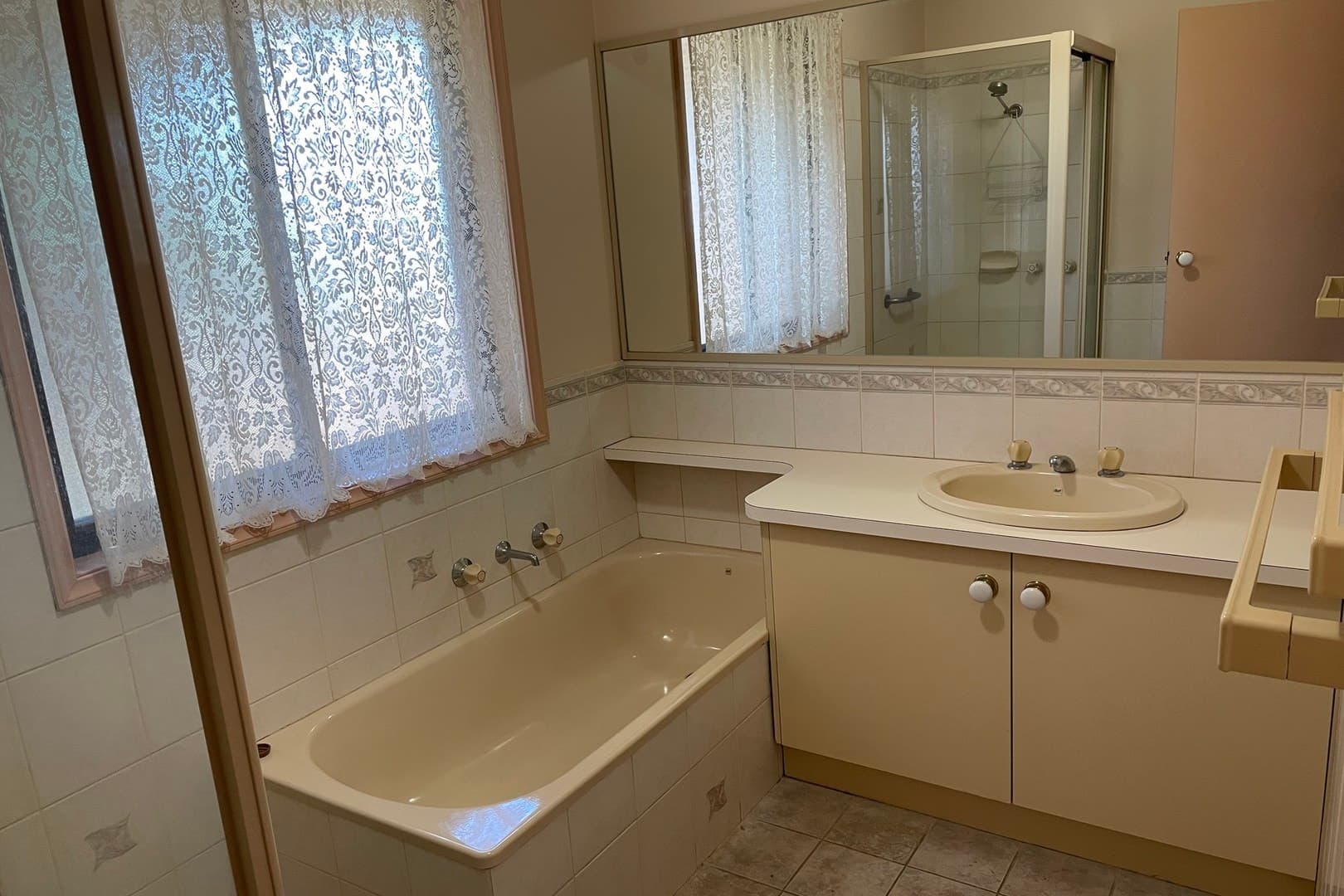 3/13 Belleview Drive, Irymple, VIC 3498, Irymple - Thumbnail 7