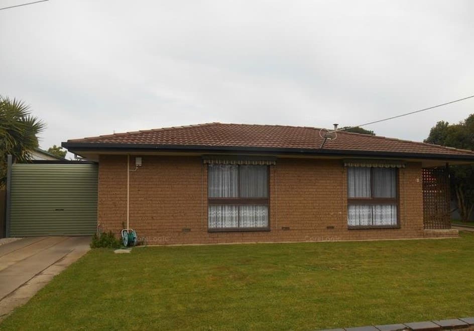 1/54 Hawdon Street, Shepparton, VIC 3630, Shepparton - Image 1
