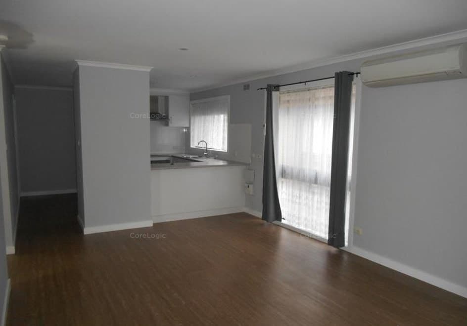 1/54 Hawdon Street, Shepparton, VIC 3630, Shepparton - Thumbnail 2