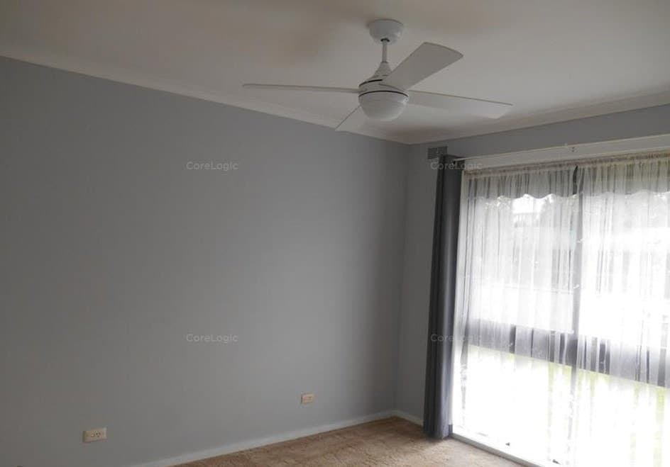 1/54 Hawdon Street, Shepparton, VIC 3630, Shepparton - Thumbnail 3