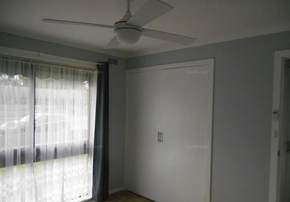 1/54 Hawdon Street, Shepparton, VIC 3630, Shepparton - Thumbnail 4