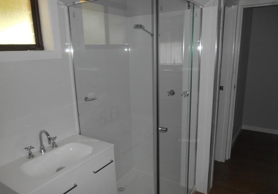 1/54 Hawdon Street, Shepparton, VIC 3630, Shepparton - Thumbnail 5