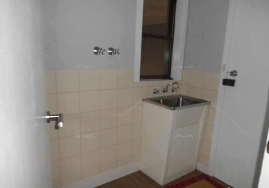 1/54 Hawdon Street, Shepparton, VIC 3630, Shepparton - Thumbnail 6