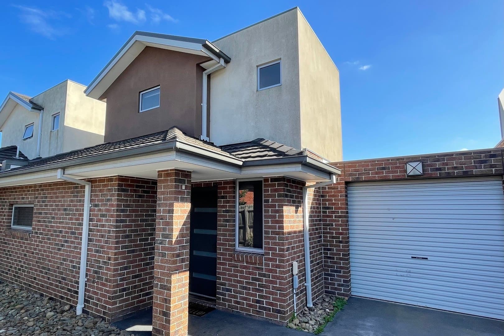 8/23 Olive Street, Reservoir, VIC 3073, Reservoir - Image 1