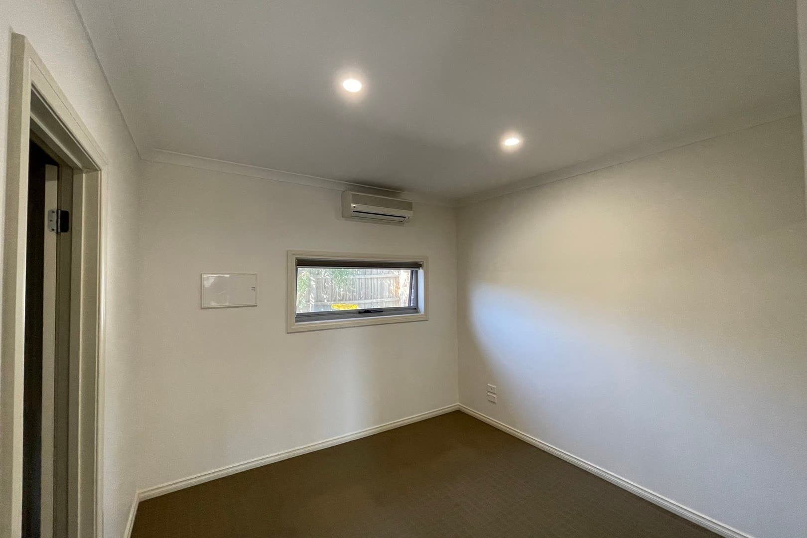 8/23 Olive Street, Reservoir, VIC 3073, Reservoir - Thumbnail 4