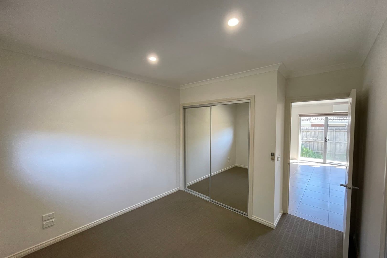 8/23 Olive Street, Reservoir, VIC 3073, Reservoir - Thumbnail 5