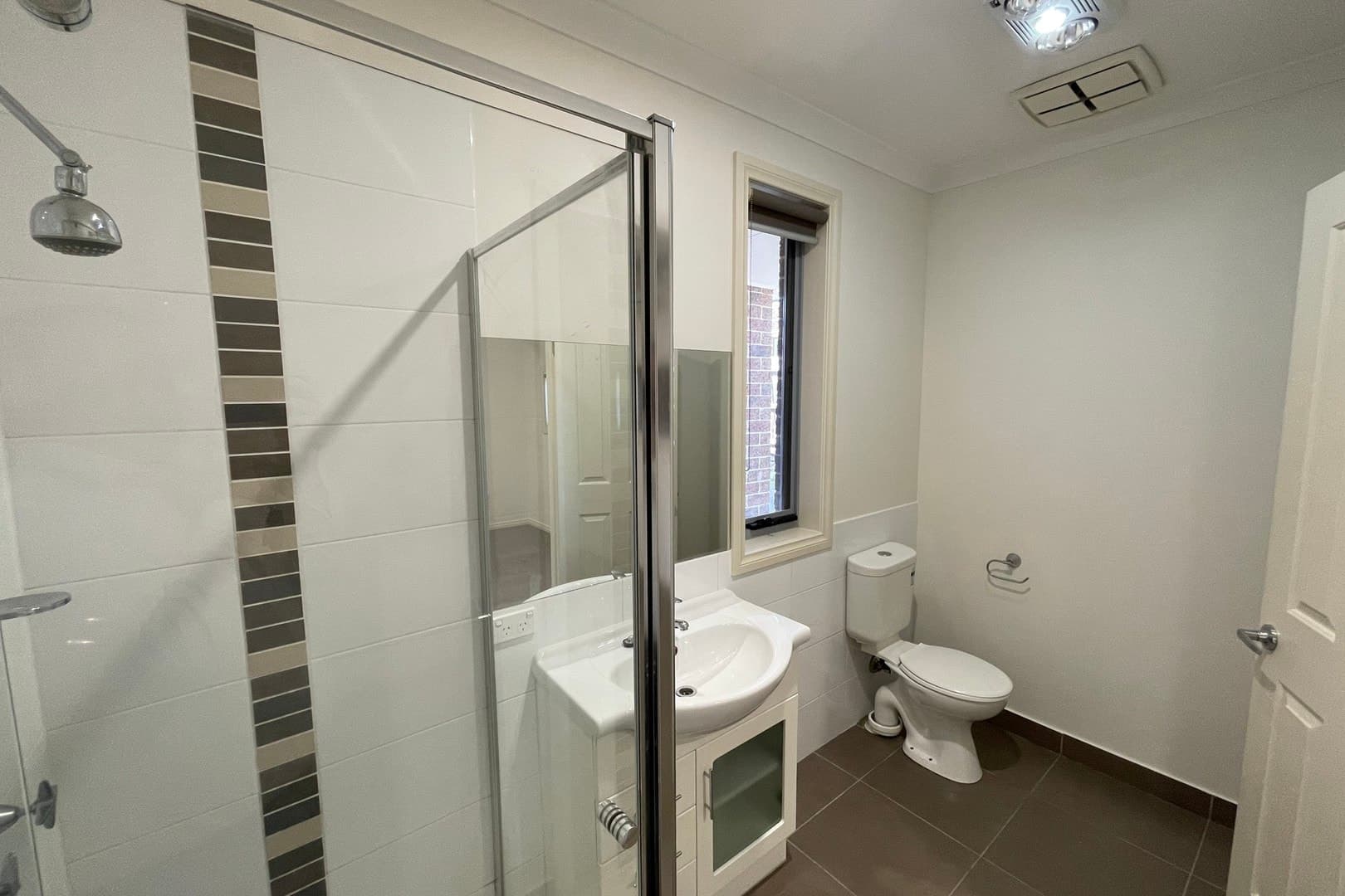 8/23 Olive Street, Reservoir, VIC 3073, Reservoir - Thumbnail 6