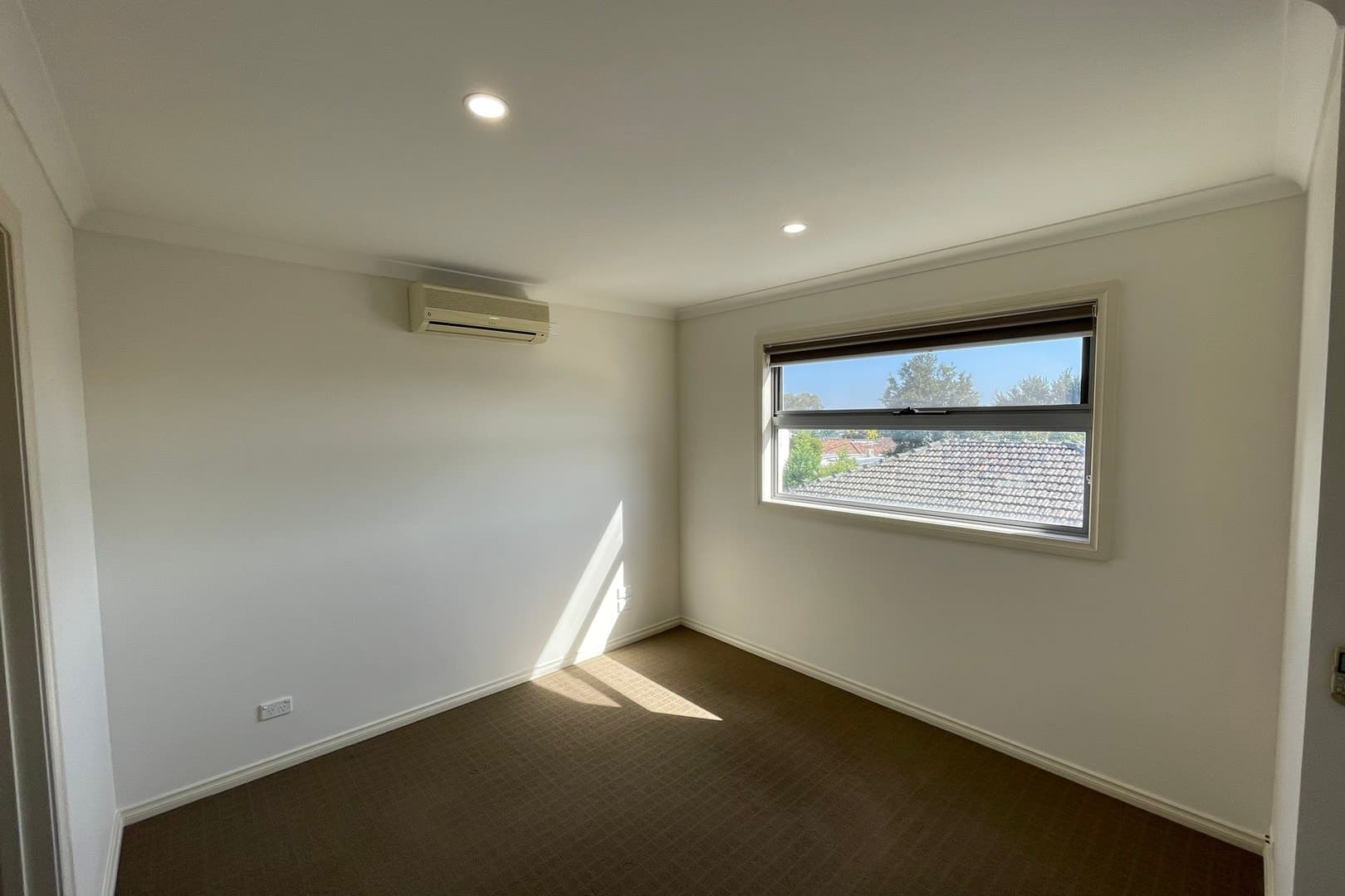 8/23 Olive Street, Reservoir, VIC 3073, Reservoir - Thumbnail 7