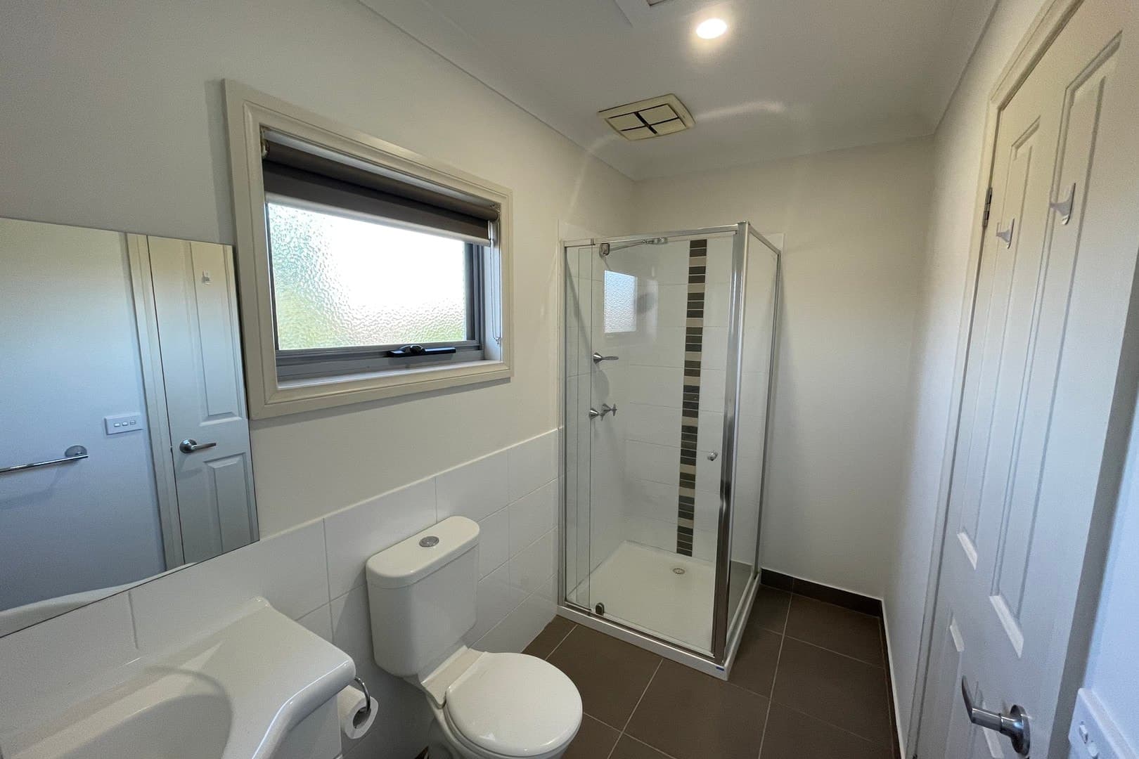 8/23 Olive Street, Reservoir, VIC 3073, Reservoir - Thumbnail 8